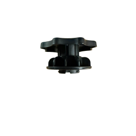 Supporto A Vite Ruota Di Scorta AUDI A4 AVANT 8k5 (Nuovo Originale)