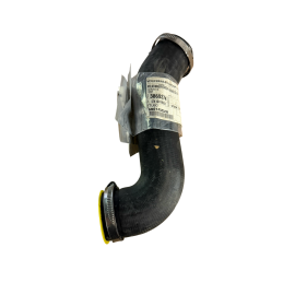 Manicotto Alta Pressione Intercooler Seat Ibiza (Nuovo Originale)