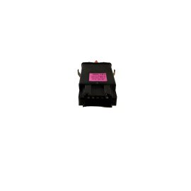 Interruttore Luci Emergenza Audi A6 S6 RS6 Allroad (Nuovo Originale)