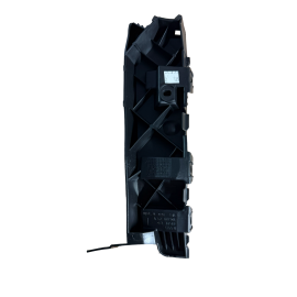 Staffa Sx Paraurti Posteriore Seat Leon MK2 (Nuovo Originale)