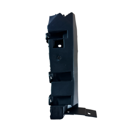 Staffa Sx Paraurti Posteriore Seat Leon MK2 (Nuovo Originale)