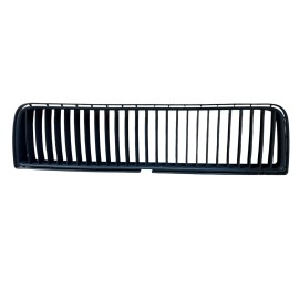 Griglia Paraurti Anteriore Skoda Octavia (Nuovo Originale)