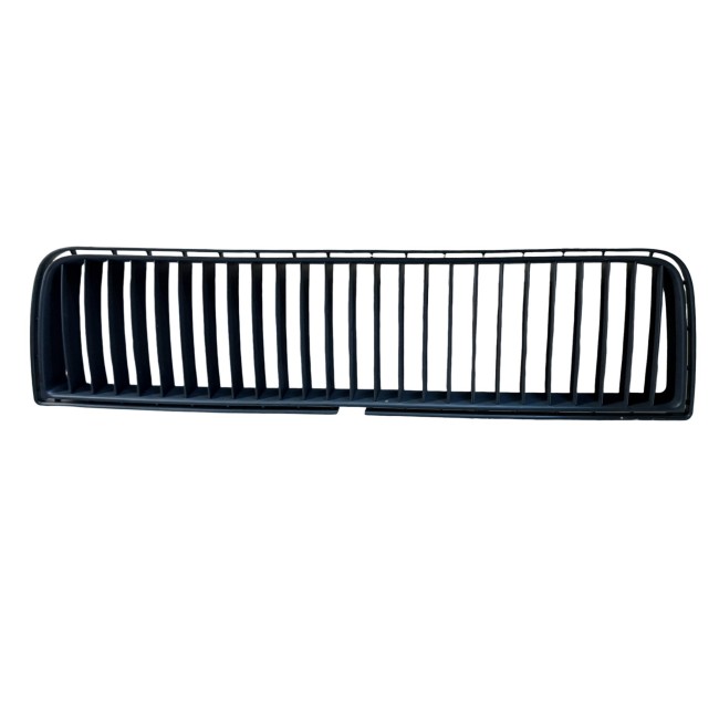 Griglia Paraurti Anteriore Skoda Octavia (Nuovo Originale)
