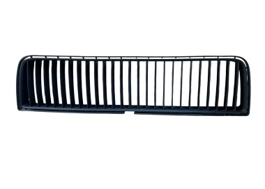 Griglia Paraurti Anteriore Skoda Octavia (Nuovo Originale)