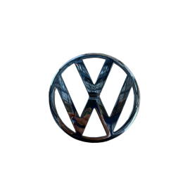 Logo Anteriore Volkswagen Golf IV (Nuovo Originale)