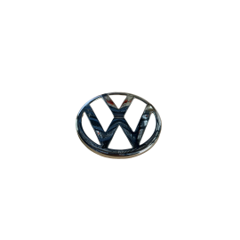 Logo Anteriore Volkswagen Golf IV (Nuovo Originale)
