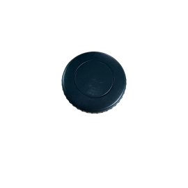 Manopola sedile lato SX-DX Volkswagen (1J0881671H9B9)