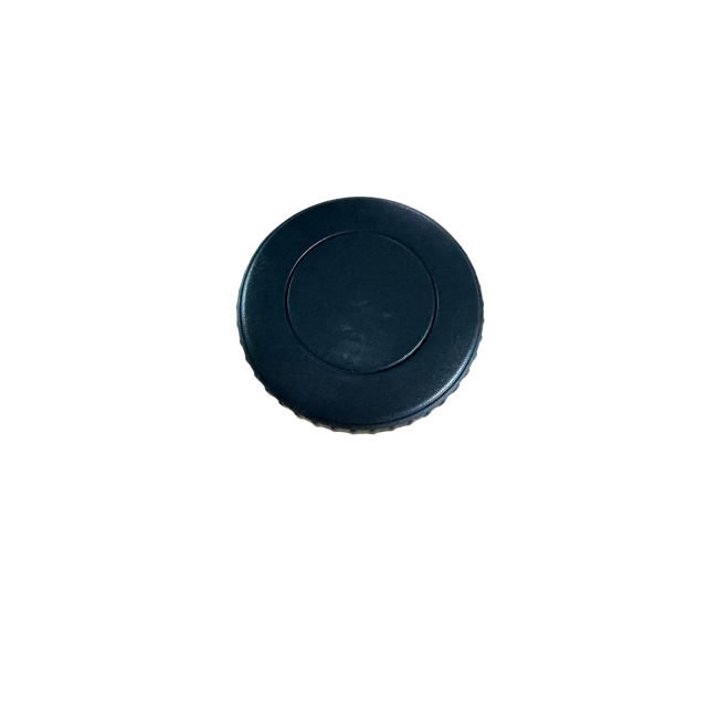 Manopola sedile lato SX-DX Volkswagen (1J0881671H9B9)