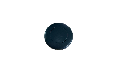 Manopola sedile lato SX-DX Volkswagen (1J0881671H9B9)