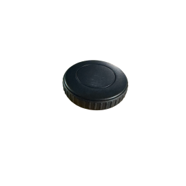 Manopola sedile lato SX-DX Volkswagen (1J0881671H9B9)