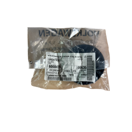 Manopola sedile lato SX-DX Volkswagen (1J0881671H9B9)