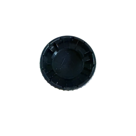 Manopola sedile lato SX-DX Volkswagen (1J0881671H9B9)