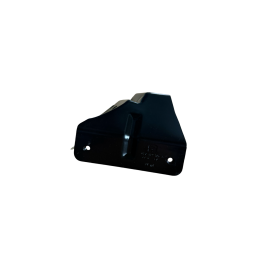 Supporto faro anteriore DX Seat Ibiza MK4 (6L0821135A)