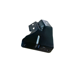 Supporto faro anteriore DX Seat Ibiza MK4 (6L0821135A)