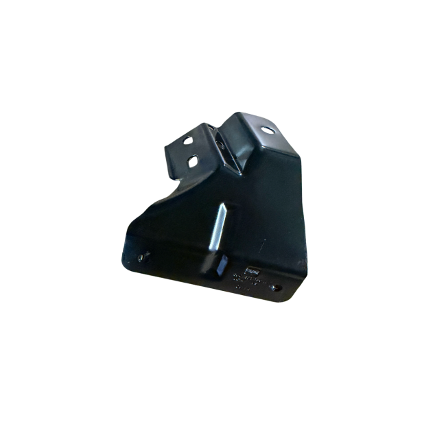 Supporto faro anteriore DX Seat Ibiza MK4 (6L0821135A)