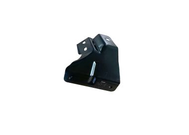 Supporto faro anteriore DX Seat Ibiza MK4 (6L0821135A)