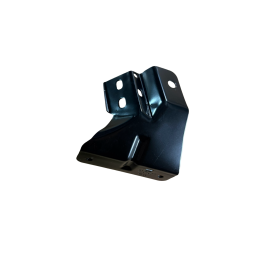 Supporto faro anteriore DX Seat Ibiza MK4 (6L0821135A)