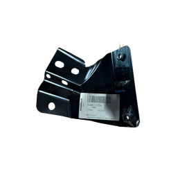 Supporto faro anteriore DX Seat Ibiza MK4 (6L0821135A)
