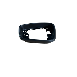 Cornice retrovisore esterno DX Skoda Octavia, Volkswagen T-Roc (6L0821135A)