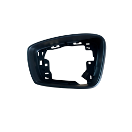 Cornice retrovisore esterno DX Skoda Octavia, Volkswagen T-Roc (6L0821135A)