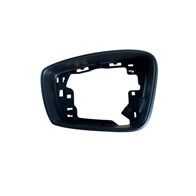 Cornice retrovisore esterno DX Skoda Octavia, Volkswagen T-Roc (6L0821135A)