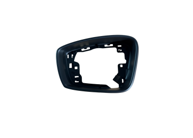 Cornice retrovisore esterno DX Skoda Octavia, Volkswagen T-Roc (6L0821135A)