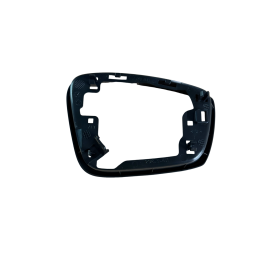 Cornice retrovisore esterno DX Skoda Octavia, Volkswagen T-Roc (6L0821135A)