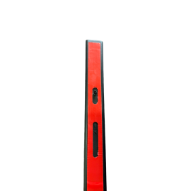 Modanatura Porta Anteriore Audi A6 (Nuovo Originale)