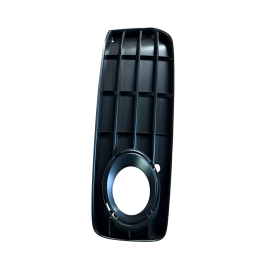 Griglia Fendinebbia Dx Audi A5 (Nuova Originale)