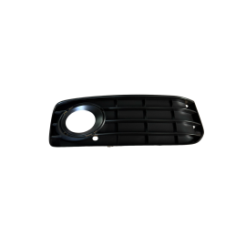 Griglia Fendinebbia Dx Audi A5 (Nuova Originale)
