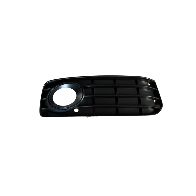 Griglia Fendinebbia Dx Audi A5 (Nuova Originale)