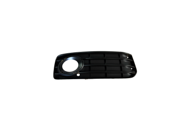 Griglia Fendinebbia Dx Audi A5 (Nuova Originale)
