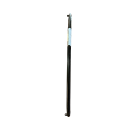 Rinforzo Inferiore Paraurti Anteriore Volkswagen Passat B7 ( Nuovo Originale)