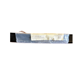 Rinforzo Inferiore Paraurti Anteriore Volkswagen Passat B7 ( Nuovo Originale)
