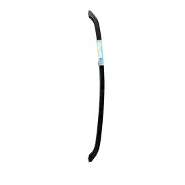 Rinforzo Inferiore Paraurti Anteriore Volkswagen Passat B7 ( Nuovo Originale)