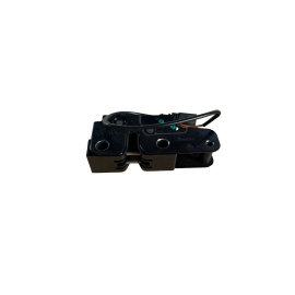 Chiusura Serratura Cofano Anteriore Skoda Octavia MK2 (Nuovo Originale)