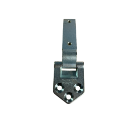 Cerniera Porta Posteriore Sx Volkswagen Caddy (Nuovo Originale)