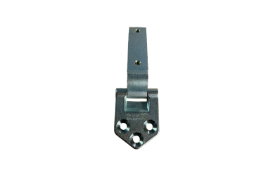 Cerniera Porta Posteriore Sx Volkswagen Caddy (Nuovo Originale)