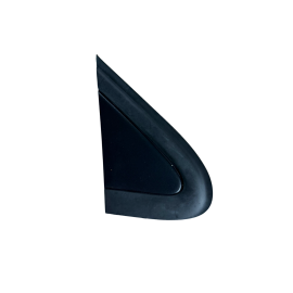 Triangolo Copertura Specchietto Esterno Dx Volkswagen Polo IV (Nuovo Originale)