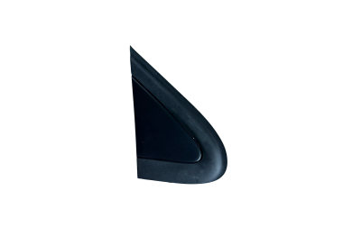 Triangolo Copertura Specchietto Esterno Dx Volkswagen Polo IV (Nuovo Originale)