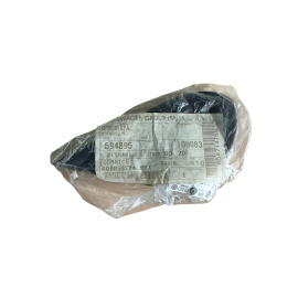 Triangolo Copertura Specchietto Esterno Dx Volkswagen Polo IV (Nuovo Originale)