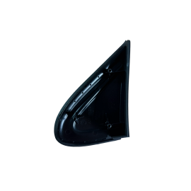 Triangolo Copertura Specchietto Esterno Dx Volkswagen Polo IV (Nuovo Originale)