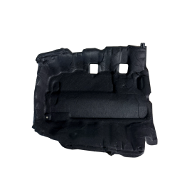 Copertura Coppa Olio Volkswagen Golf 7 (Nuovo Originale)