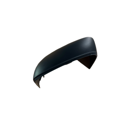 Calotta Specchio Sx Skoda Rapid (Nuovo Originale)