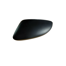 Calotta Specchio Sx Skoda Rapid (Nuovo Originale)