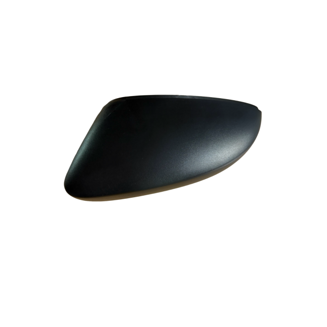 Calotta Specchio Sx Skoda Rapid (Nuovo Originale)