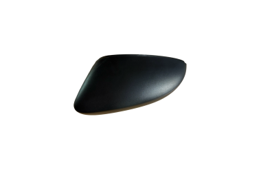 Calotta Specchio Sx Skoda Rapid (Nuovo Originale)
