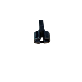 Portalampada Faro Anteriore Volkswagen Golf VII-Audi A3 (Nuovo Originale)