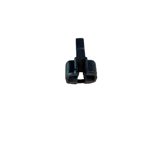 Portalampada Faro Anteriore Volkswagen Golf VII-Audi A3 (Nuovo Originale)