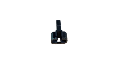 Portalampada Faro Anteriore Volkswagen Golf VII-Audi A3 (Nuovo Originale)